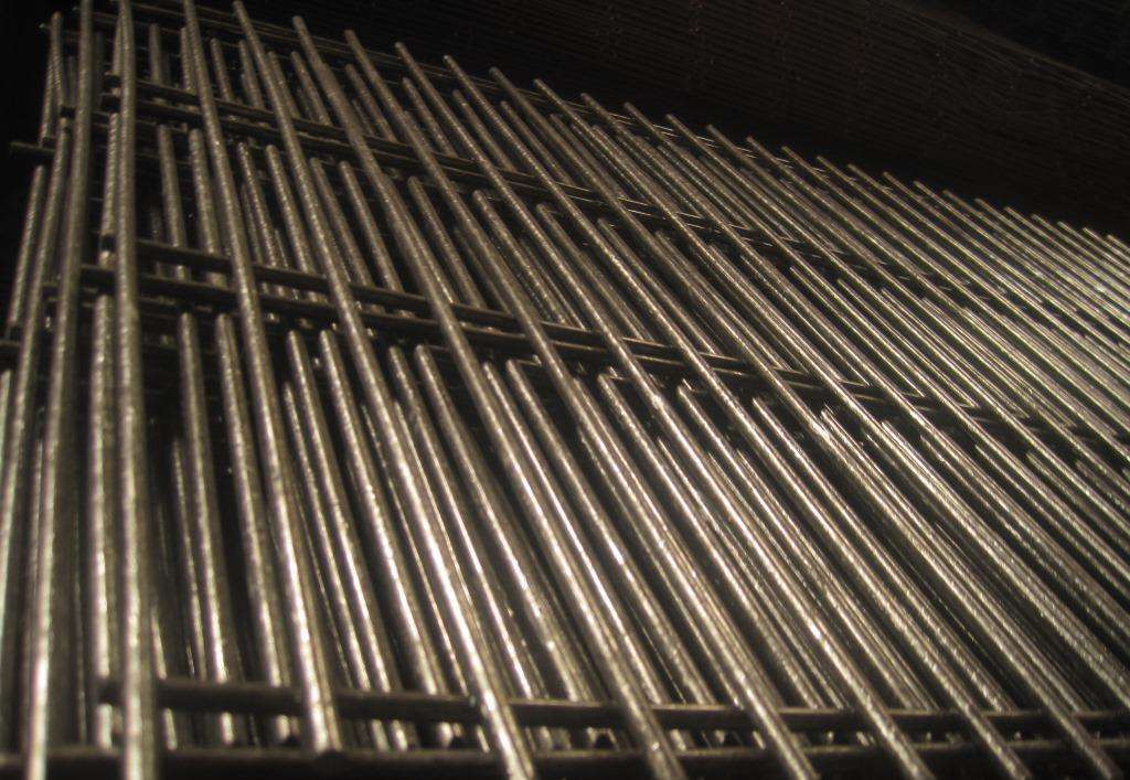 煤礦支護(hù)網(wǎng)