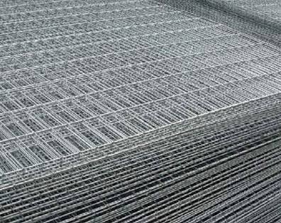 鐵絲網片 鐵絲網片