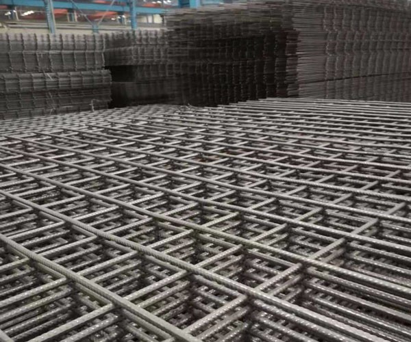 地面鋼筋網(wǎng)1.jpg